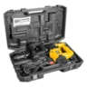 Martelo Rompedor MRV 1315N 15J 127V Vonder 