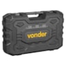 Martelo Rompedor MRV 1315N 15J 127V Vonder 