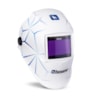 Máscara de Solda Automática Optiarc 120 Boxer