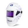 Máscara de Solda Automática Optiarc 120 Boxer