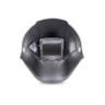 Máscara de Solda Automática Optiarc 120 Boxer