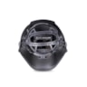 Máscara de Solda Automática Optiarc 120 Boxer