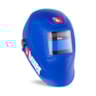 Máscara de Solda Automática Optiarc 90 Boxer