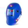 Máscara de Solda Automática Optiarc 90 Boxer