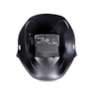 Máscara de Solda Automática Optiarc 90 Boxer
