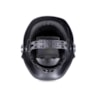 Máscara de Solda Automática Optiarc 90 Boxer