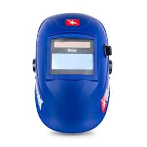 Máscara de Solda Automática Optiarc 90 Boxer