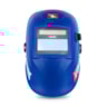 Máscara de Solda Automática Optiarc 90 Boxer