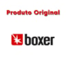 Máscara de Solda BS90 Automática DIN 9-13 Boxer