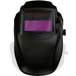 Máscara de Solda Retina 2.0 Automática 9-13 BOXER