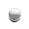 Mecanismo Completo Biopress Antivandalismo 6183 Fabrimar