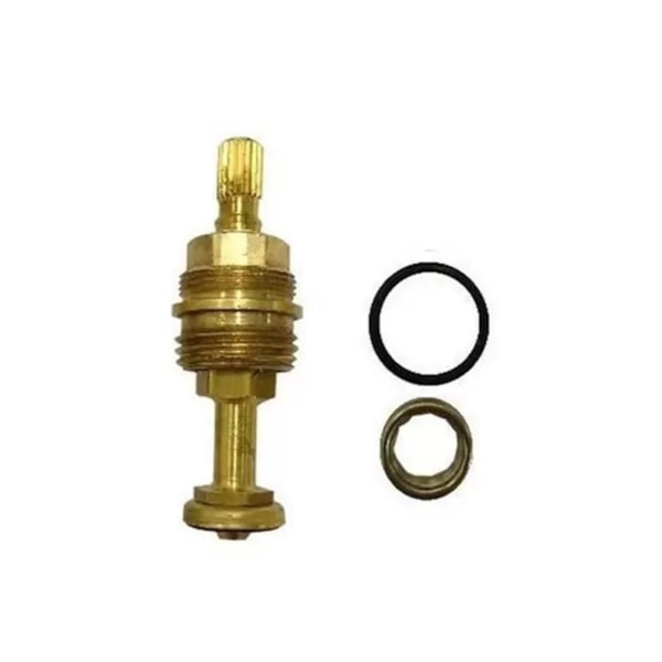 Mecanismo Completo Torneiras de 1/2'' 1881 Fabrimar
