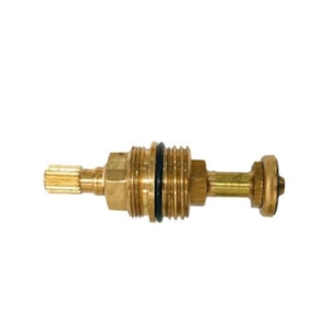 Mecanismo Completo Torneiras de 1/2'' 1881 Fabrimar