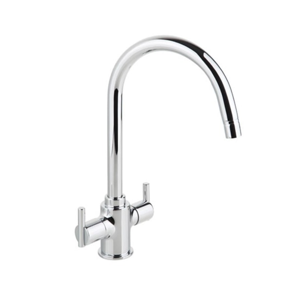 Misturador de Cozinha Monobloco Mesa Gioia 3020 Fabrimar