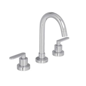 Misturador de Lavatório Mesa Bica Alta Flex Plus 1877.C21 Deca