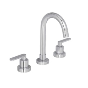 Misturador de Lavatório Mesa Bica Alta Flex Plus 1877.C21 Deca