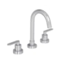 Misturador de Lavatório Mesa Bica Alta Flex Plus 1877.C21 Deca