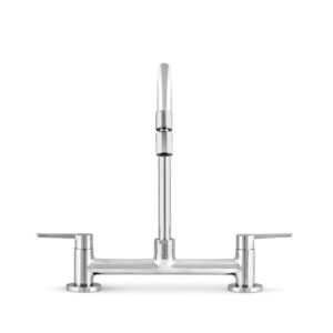 Misturador Docol para Cozinha de Mesa Gali 801106