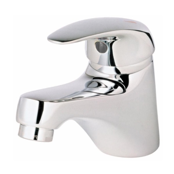 Misturador Monocomando de Lavatório Mesa Civic 2875 Fabrimar