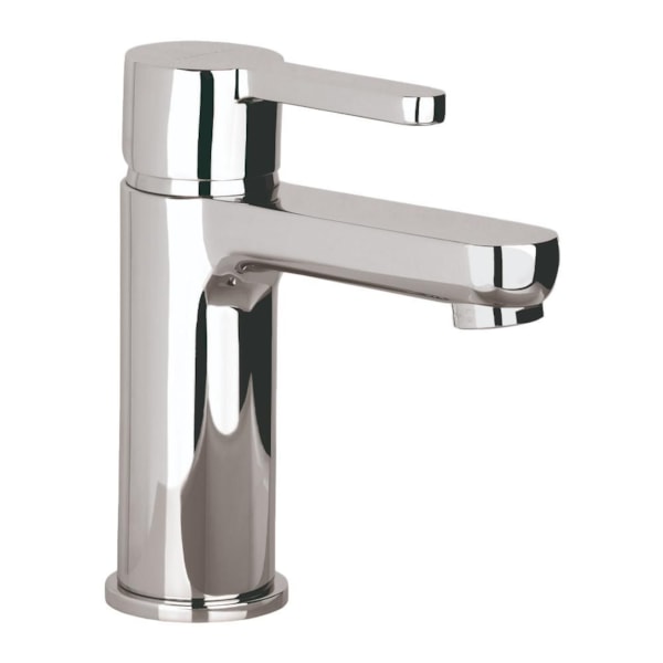 Misturador Monocomando de Lavatório Mesa Paola 2875 Fabrimar