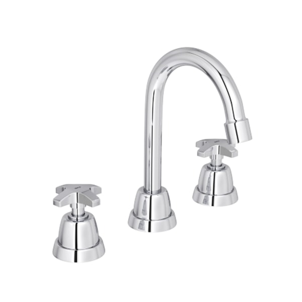 Misturador para Lavatório Mesa Bica Alta Max 1877.C34 Deca