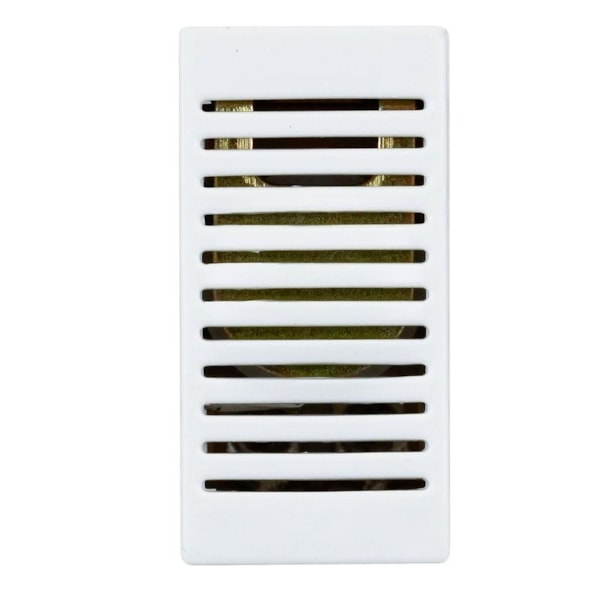 Módulo Campainha Cigarra Pial Plus Legrand 611040