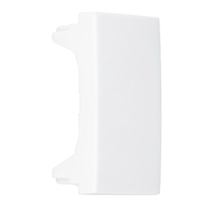 Módulo Cego Branco Pial Plus Legrand 611047 Módulo Cego Branco Pial Plus Legrand 611047