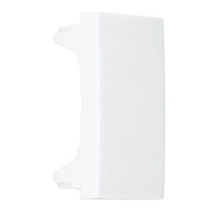 Módulo Cego Branco Pial Plus Legrand 611047