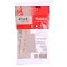 Módulo Cego Branco Pial Plus Legrand 611047