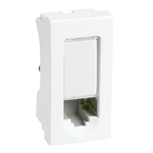 Módulo Informática RJ45 Pial Plus Legrand 615045