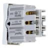 Módulo Interruptor Intermediário 10A Pial Plus Legrand 612007