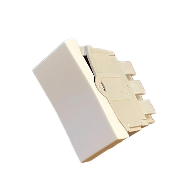 Módulo Interruptor Paralelo 10A Borne Automático Pial Plus Legrand 611011