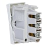 Módulo Interruptor Paralelo 10A Pial Plus Legrand 611001