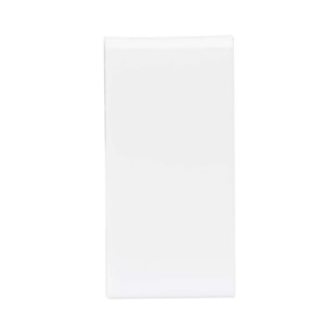 Módulo Interruptor Simples 10A 250V Pial Plus Legrand 611000