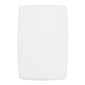 Placa Cega 4x2 Pial Plus Legrand 618500 Placa Cega 4x2 Pial Plus Legrand 618500