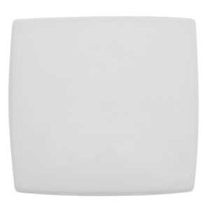 Placa Cega 4x4 Pial Plus Legrand 618510 Placa Cega 4x4 Pial Plus Legrand 618510