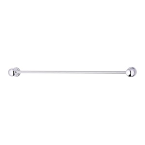 Porta Toalha Barra Universal 5140 Fabrimar
