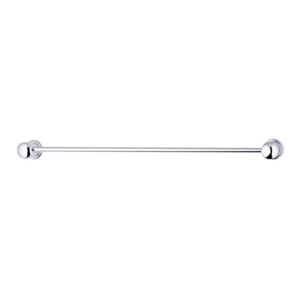 Porta Toalha Barra Universal 5140 Fabrimar