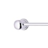 Porta Toalha Barra Universal 5140 Fabrimar