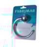 Porta Toalha de Rosto Aro Universal 5200 Fabrimar