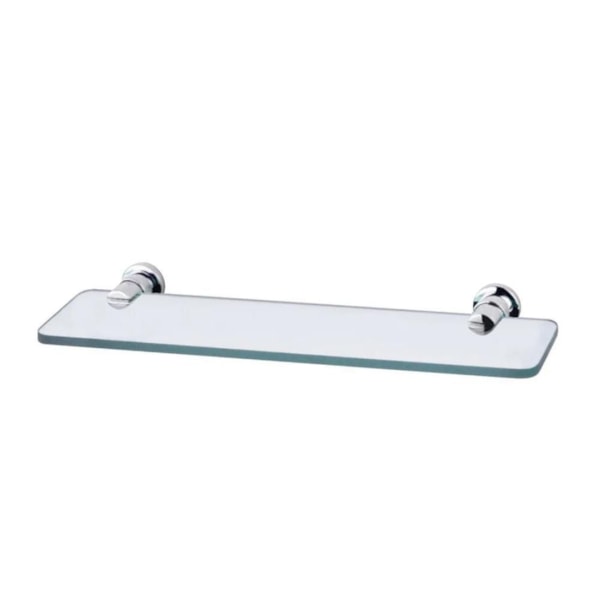Prateleira de Parede Casual 5500 Fabrimar