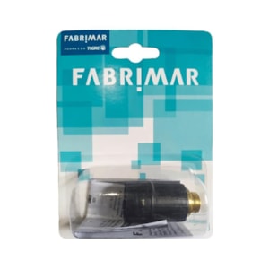 Prensa Canopla Longo 03257 Fabrimar