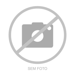 Caixa de Passagem Elétrica de Piso Tigre 33042507