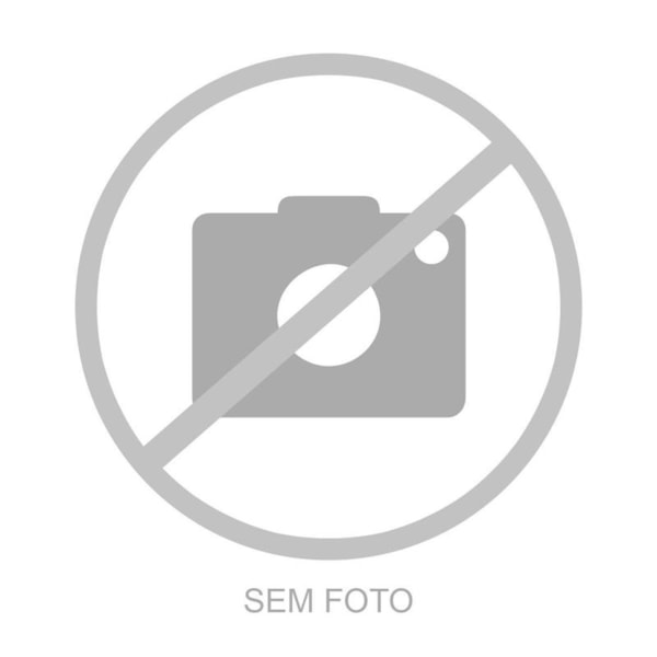 Caixa de Passagem Elétrica de Piso Tigre 33042507