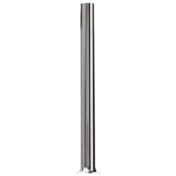 Prolongador para Sifão de Lavatório 30cm 6254 Fabrimar