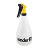 Pulverizador Spray 1,0 Litro PU 010 Vonder