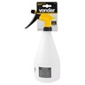 Pulverizador Spray 1,0 Litro PU 010 Vonder