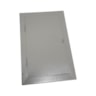 Quadro de Distribuição 28 Disjuntores DIN com Barramento Externo Sobrepor Cemar 903412 FL