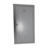 Quadro de Distribuição 32 Disjuntores UL com Barramento Embutir Cemar 904404