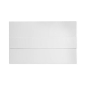 Quadro de Distribuição Embutir Simbox 18 Disjuntores PVC Branco Siemens